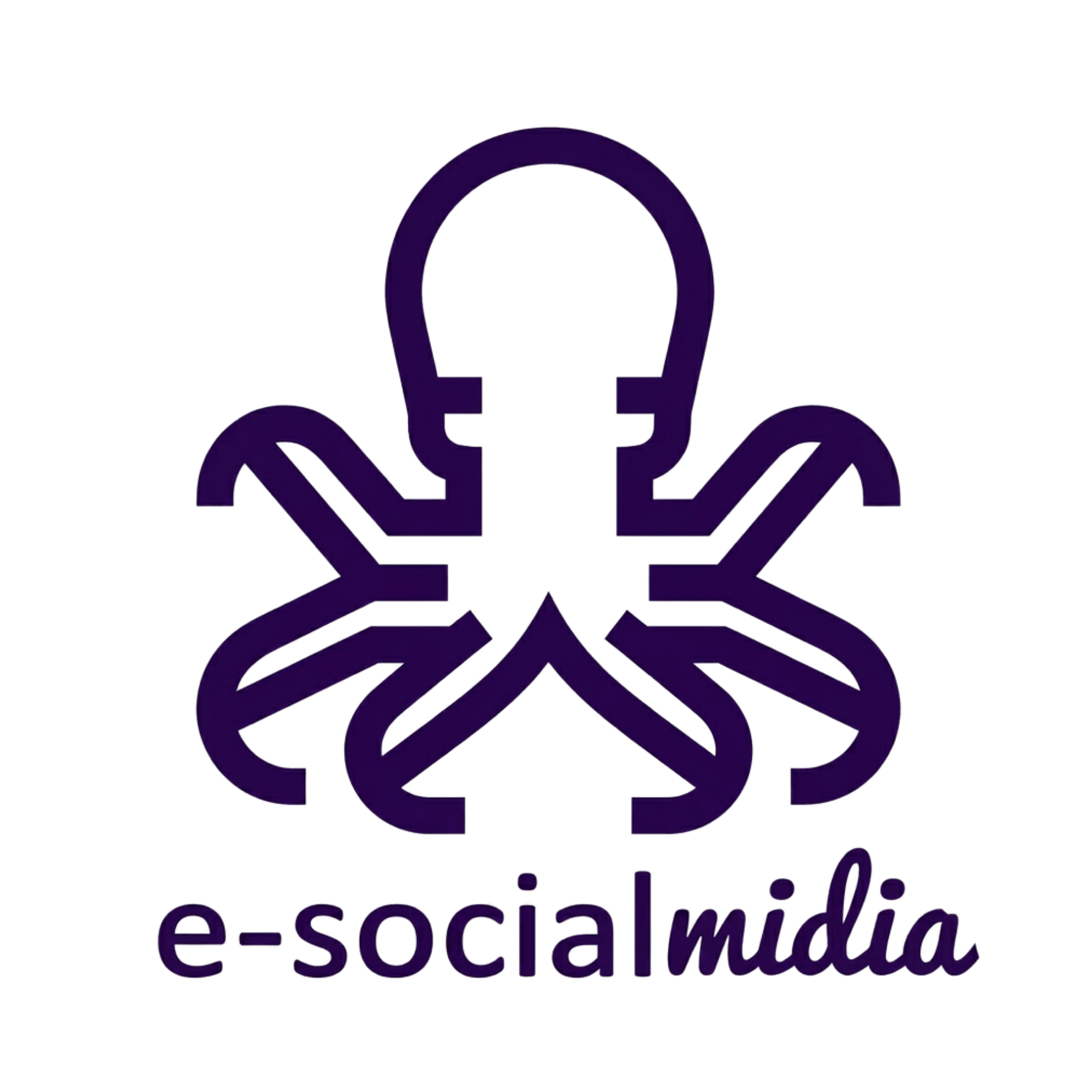 e-socialmidia.com.br